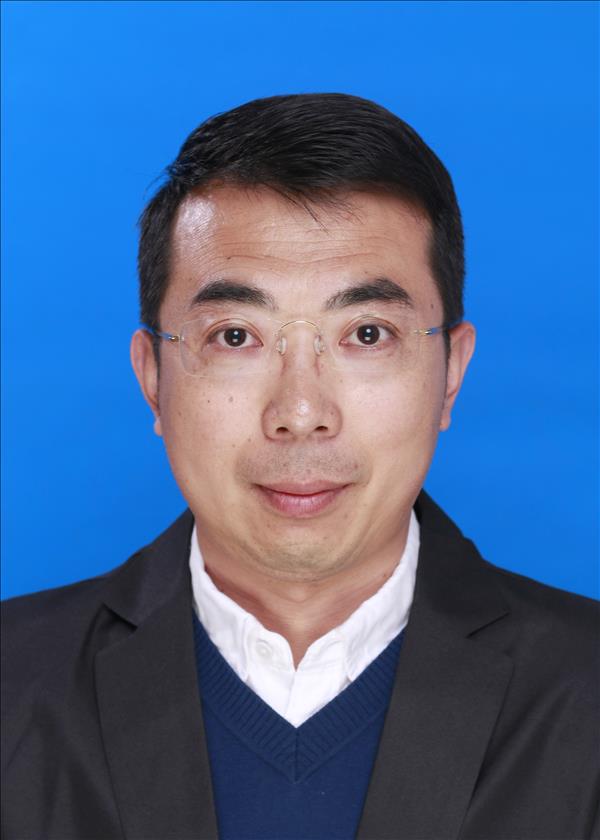 陈亮涛