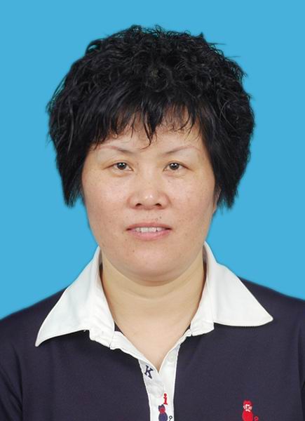 邹金娣
