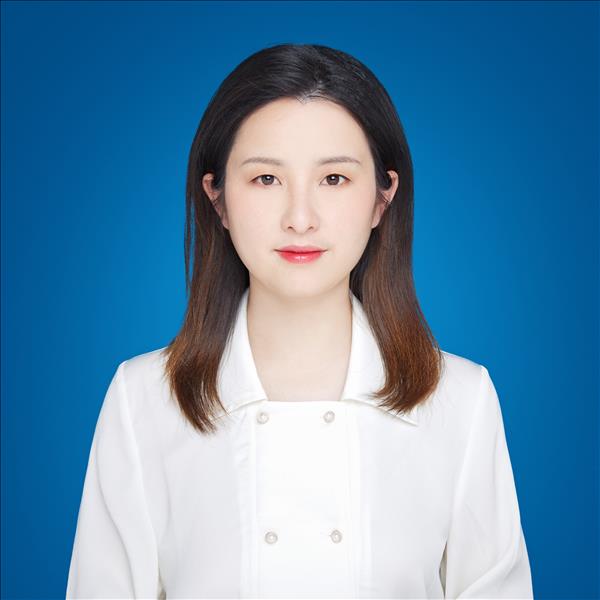 沈艳敏