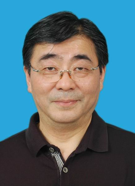 钱行