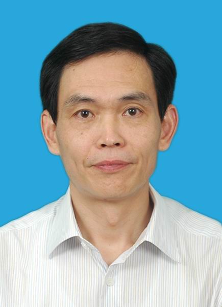 宋世红