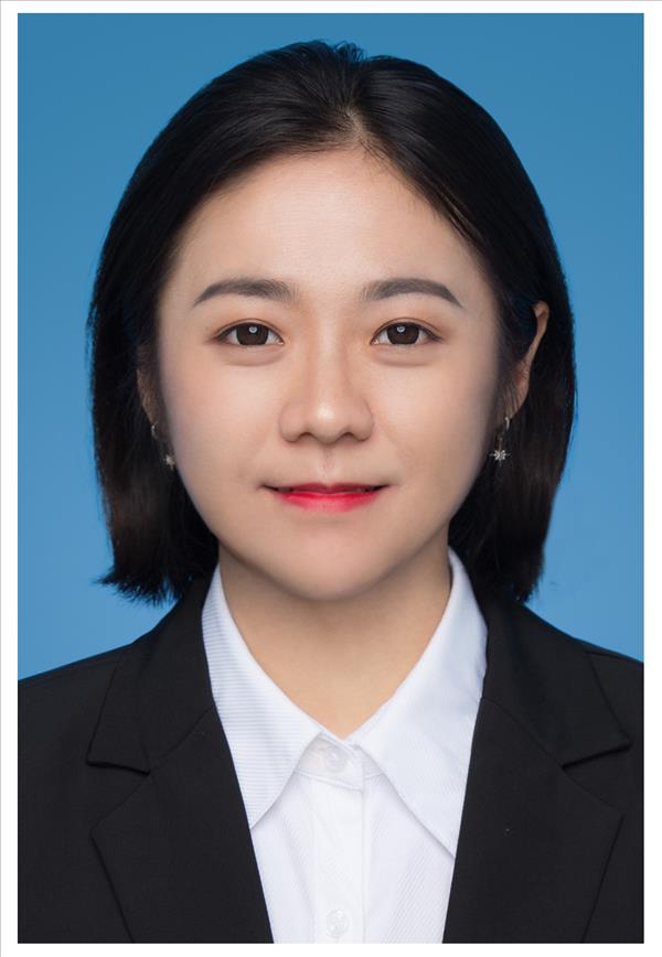 李思萌