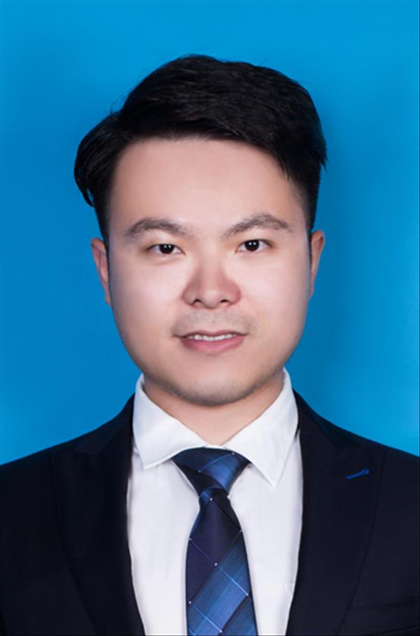 阮吉平