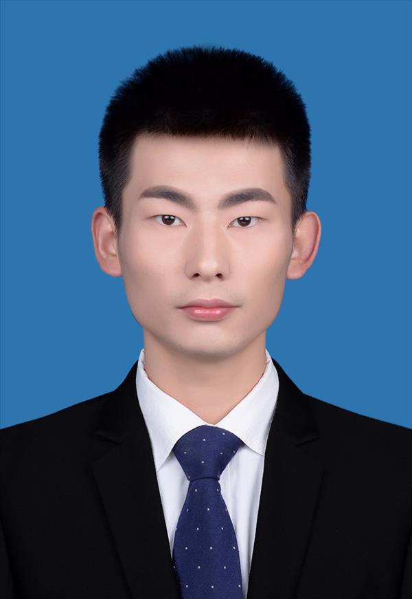 龙正权