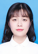 沈凯营