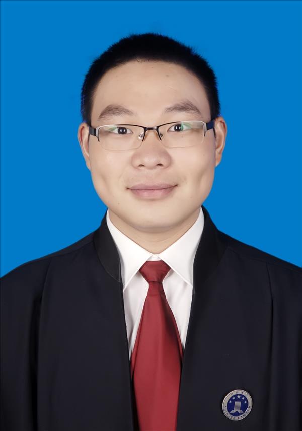 何赟鹏