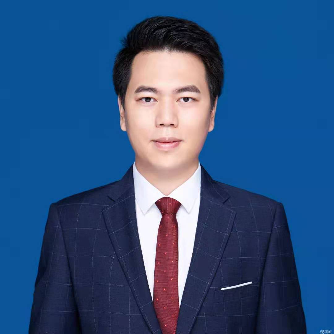 谌进