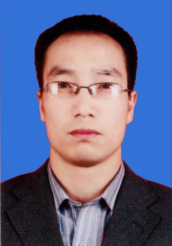 洪智泉