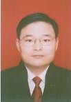 李东升