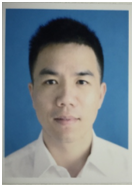 杨仙林