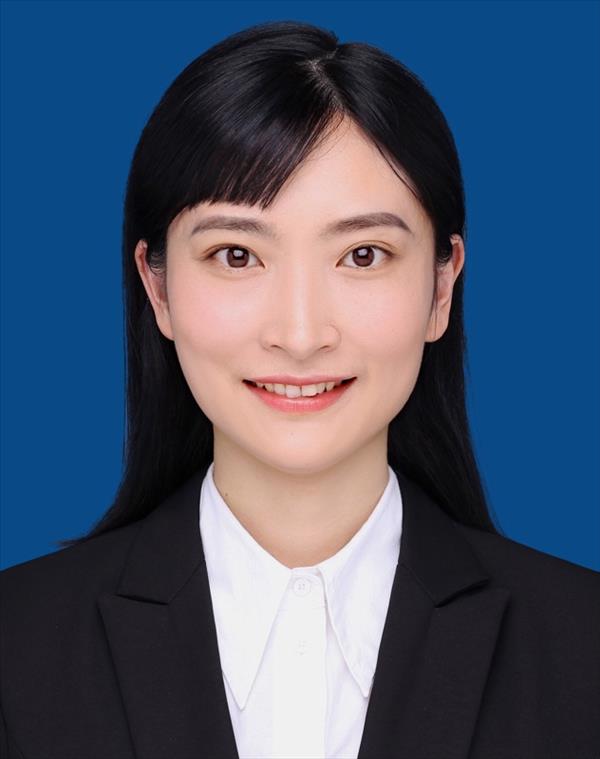 张婷
