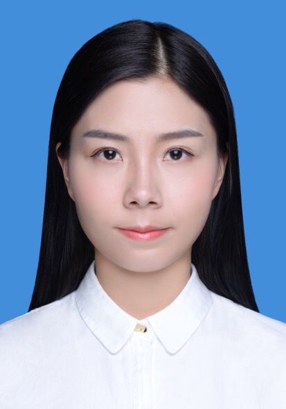 黄婉