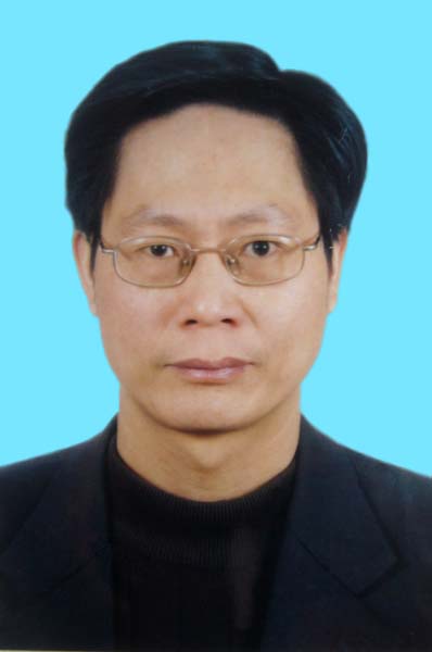 周振晓