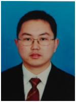 张雷