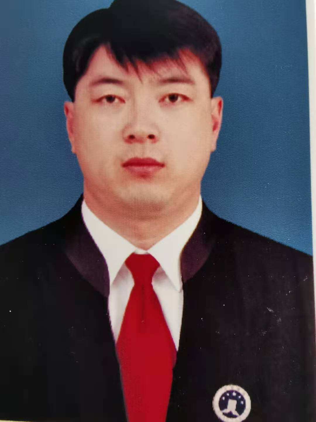 王相涛