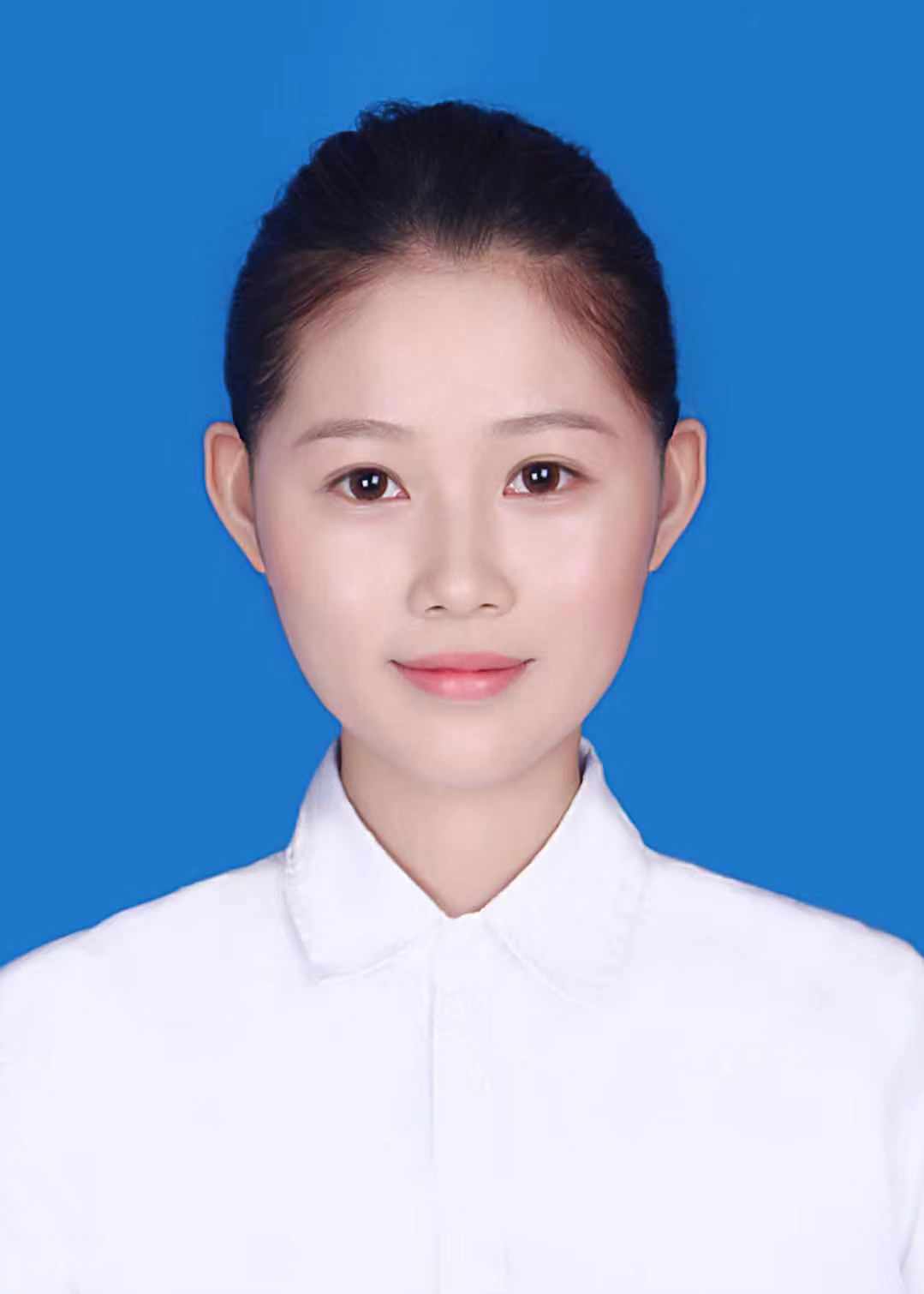 喻小燕