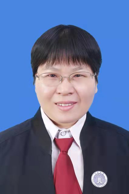 杨平玲