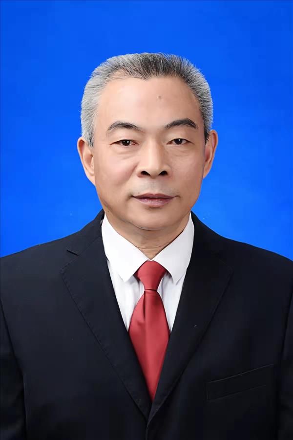 姚敦良