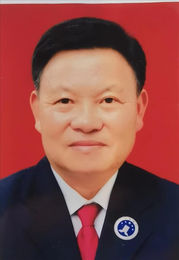 曾许云