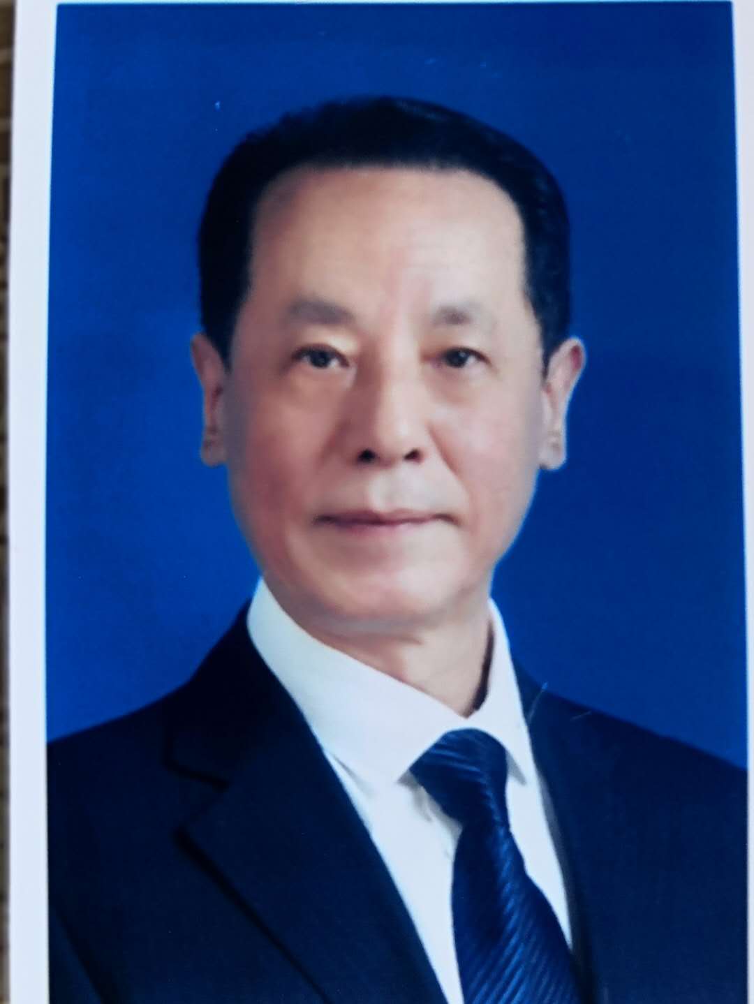 韩炳玉