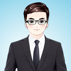 付冬