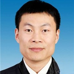 盛衍龙
