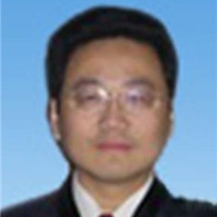 石进学