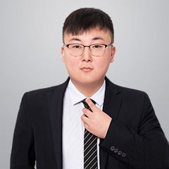 肖焰壕