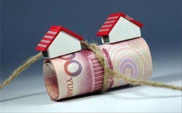 拆迁律师的作用