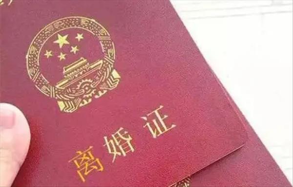 离婚孩子抚养费