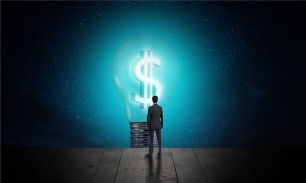2022最新职务犯罪量刑标准