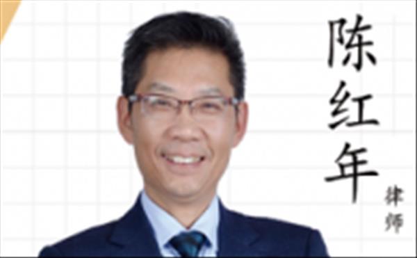微信图片_20220303144315