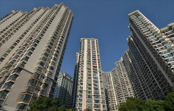 二手房纠纷