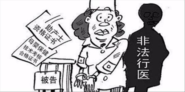 转化图