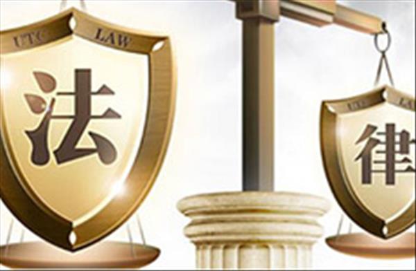 转化图