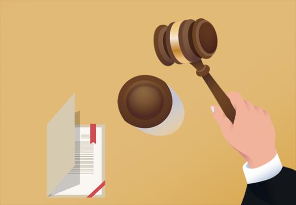 以不正当手段获得注册的商标难行长远 以不正当手段获得注册的商标难行长远