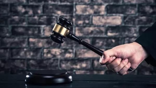 信之源律师事务所-民事诉讼风险