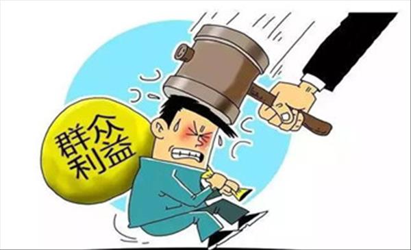 农村房屋拆迁这5点没做到，说什么都不能签字，村干部担保也不行!