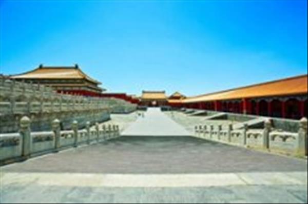 别让“违章建筑”成为违法强拆的利器，无证房≠零补偿!