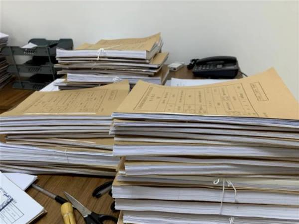 告倒省政府，胜诉到国务院，京云律师再添优质征收案例
