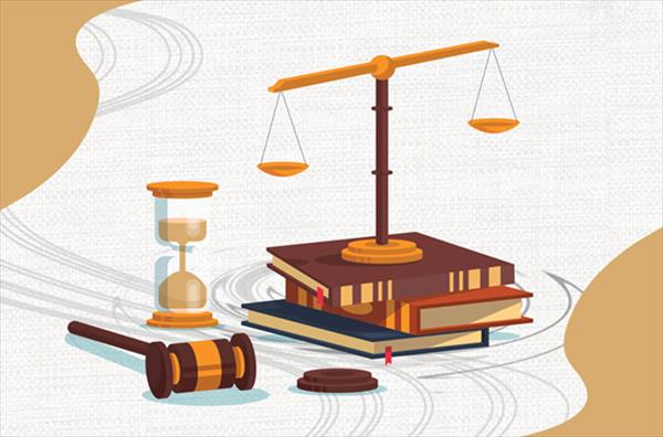 1683281780531614.jpg e0b1d41911971f1cca9e812603f9686b_W020230504553496574329.jpg