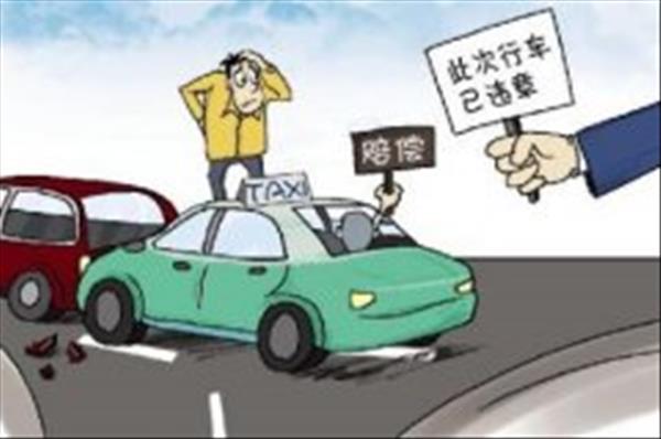 转化图