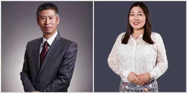 城际铁路项目的实施房屋被纳入征收范围，除了告知书外没有任何有权机关作出的征迁文件
