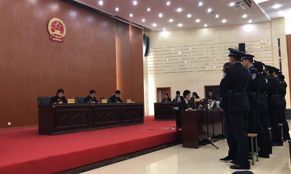 如何界定挪用公款