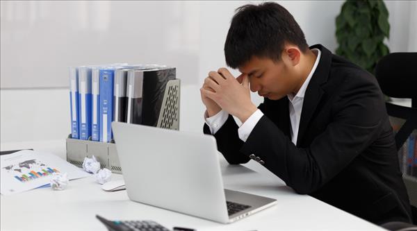 职务犯罪追诉时效的计算