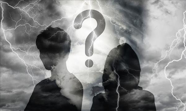如何预防侵财案件的发生