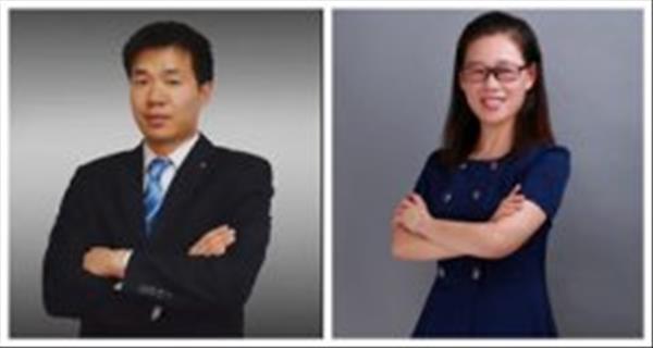 居住多年无异议，一到征收就变违章建筑，征收方欲以违章建筑拆除代拆迁
