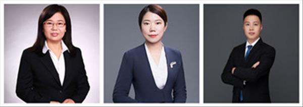 当地政府、城市管理无任何手续半年对当事人房屋施行两次强拆