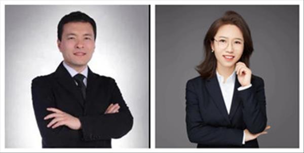 征收方动用暴力手段强拆房屋，拆迁过程中对房主及其家人造成了人身伤害