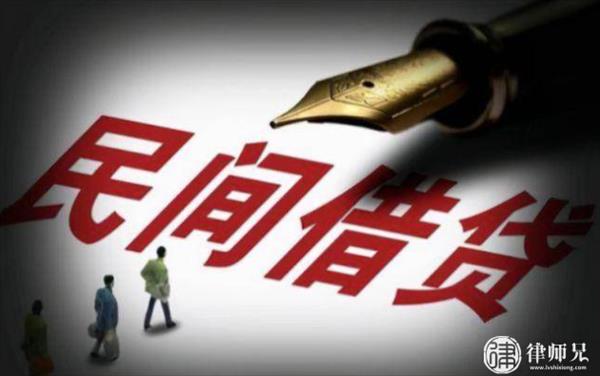 恶意拖欠个人债务纠纷的处理方法是什么？-北京刑事律师_北京刑事辩护律师_北京无罪辩护律师_北京刑事律师事务所_北京刑事诉讼律师_北京刑事犯罪辩护律师